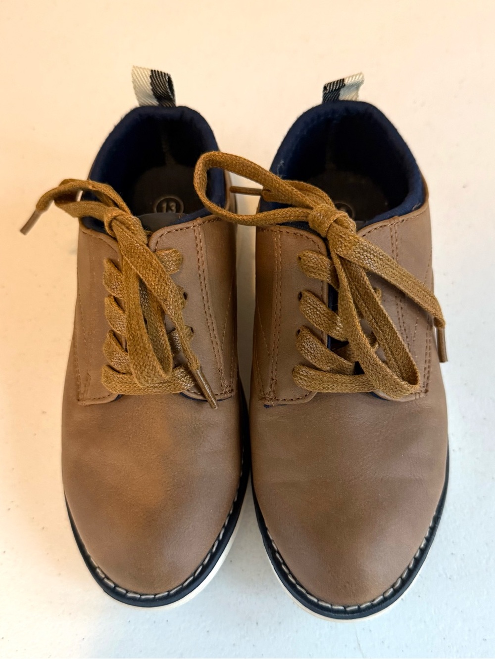 Cat & Jack Dress Shoes
